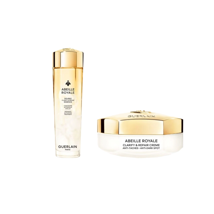 50ml+150ml