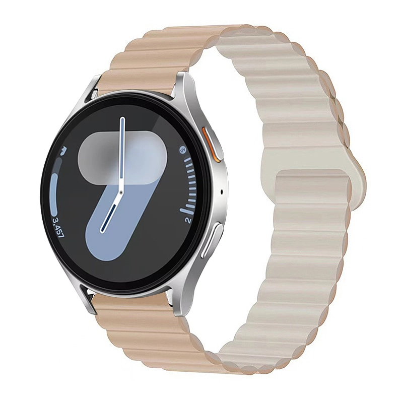 penc iwatch Galaxy Watch Ultra7655Pro43ClassicGear S2S3S4