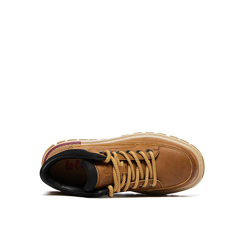 Lee Cooper