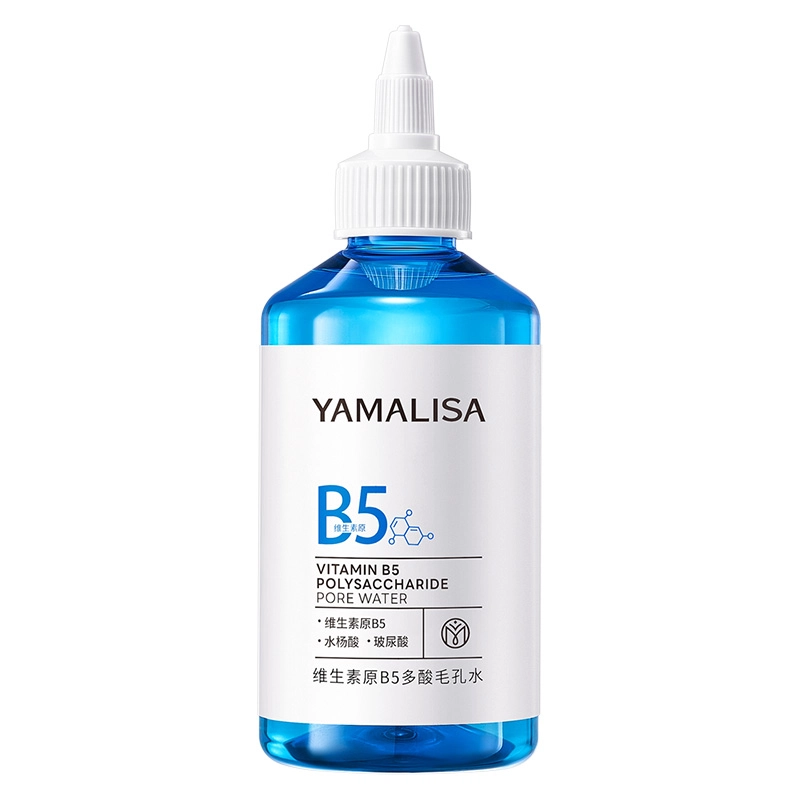 B5