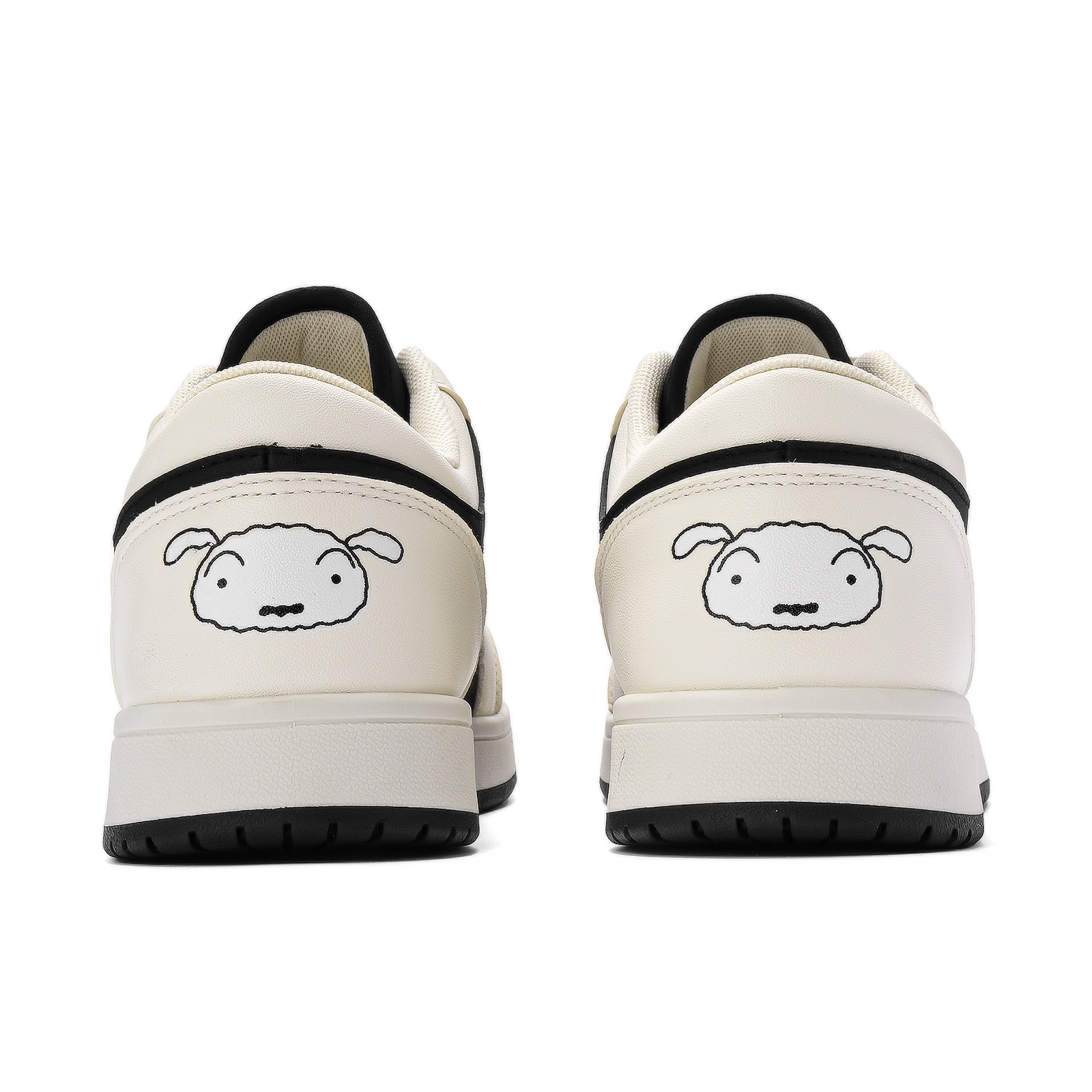 Crayon Shinchan