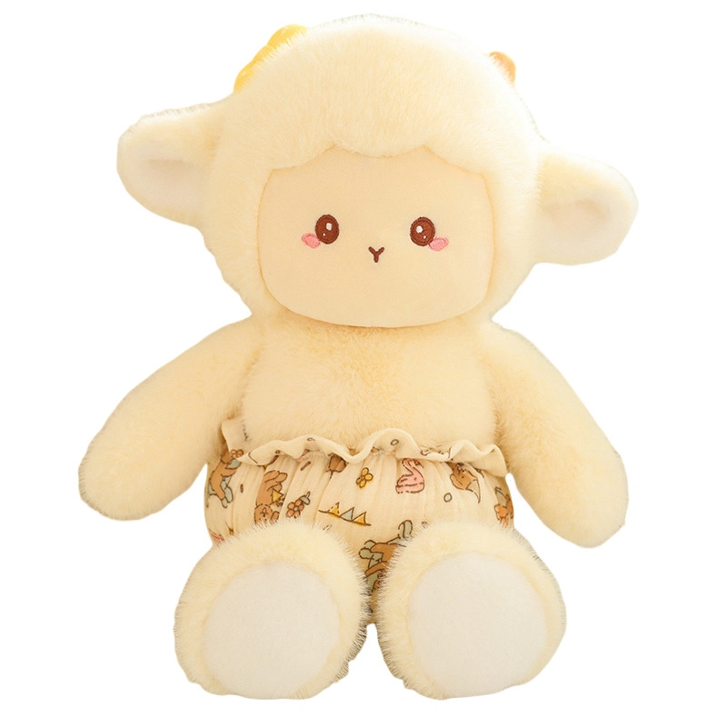 MLING 40cm