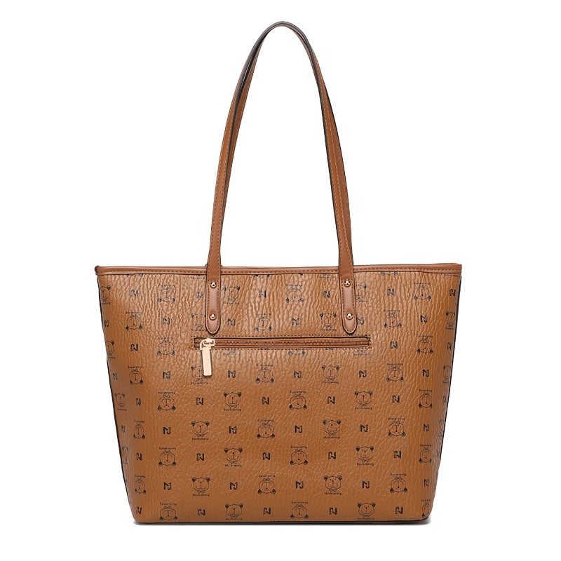 Tote