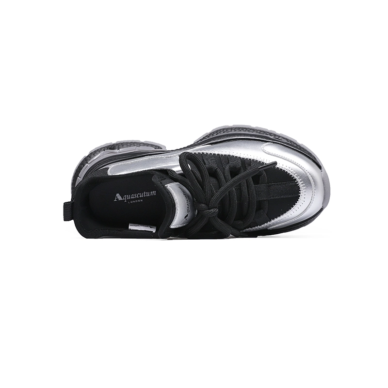 AQUASCUTUM