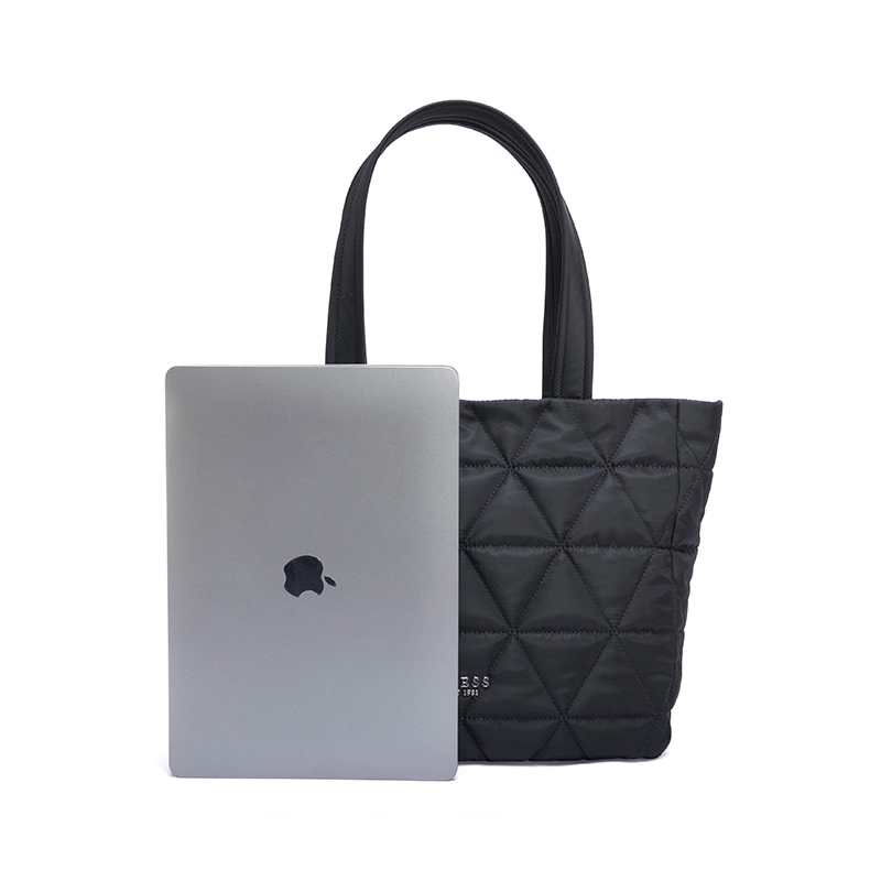 GUESS AZRIEL Tote