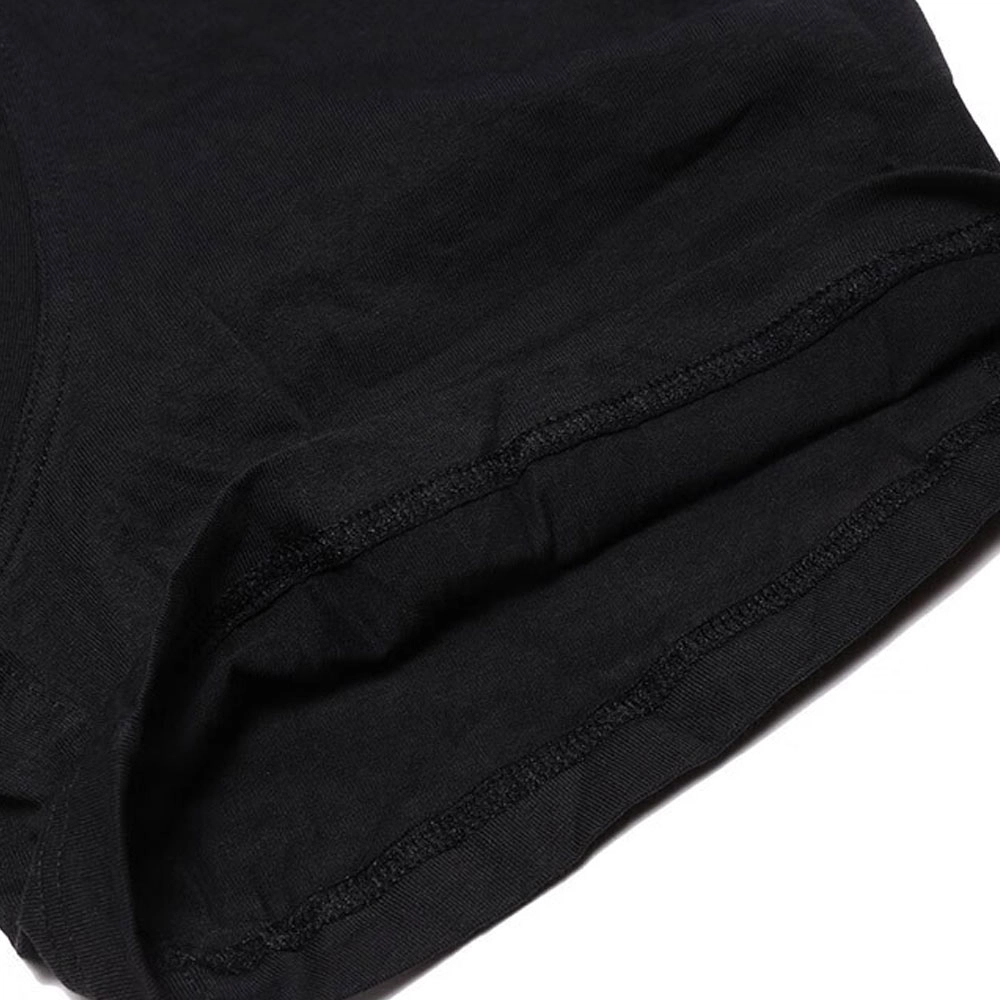 HUGO BOSS SS23 3