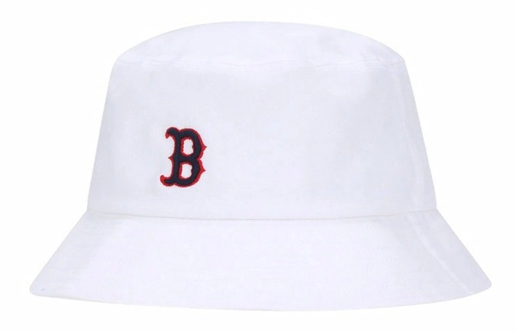 MLB Logo