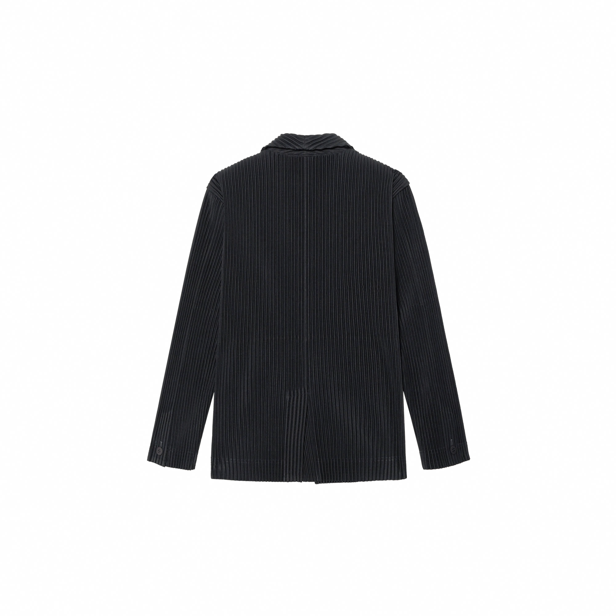 ISSEY MIYAKE