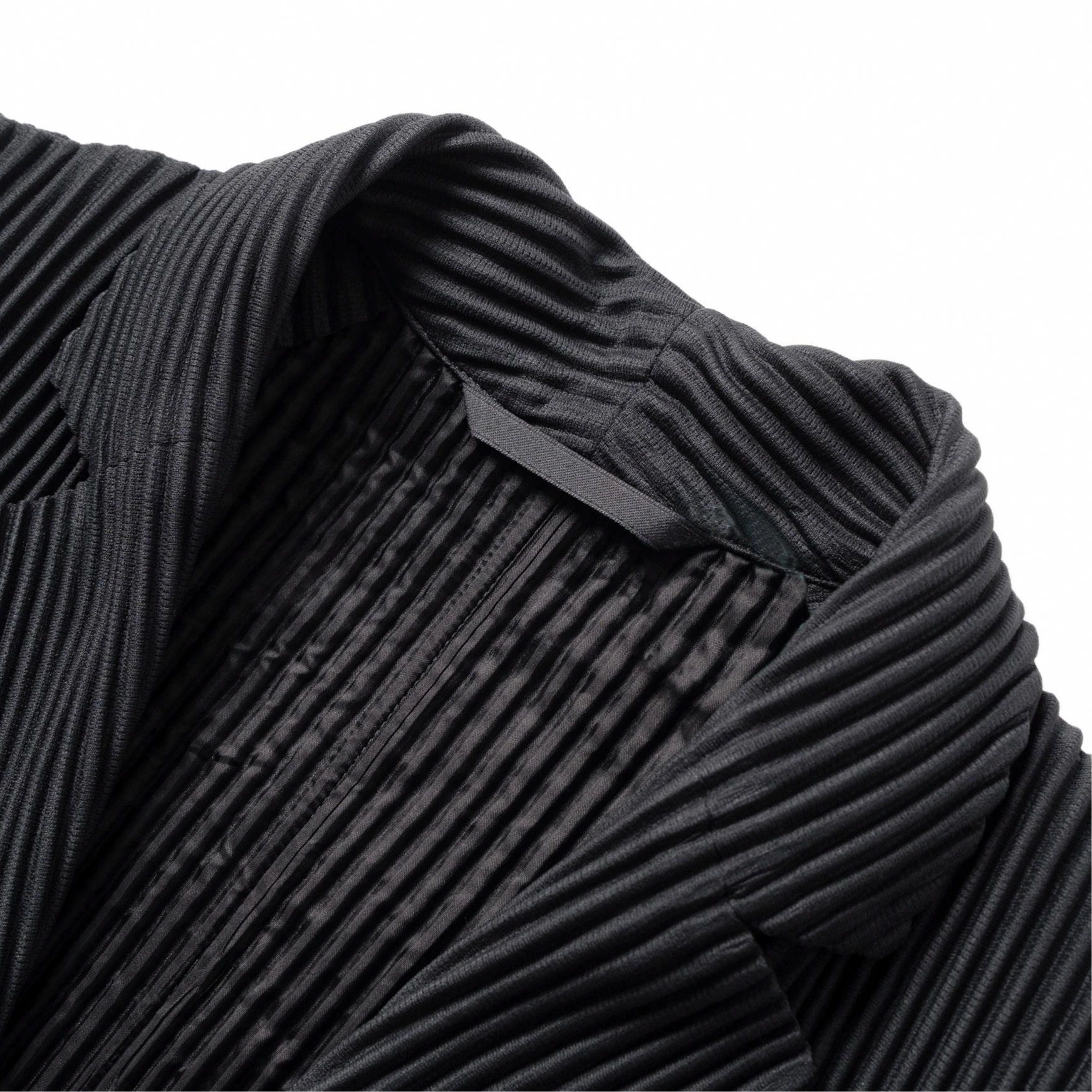 ISSEY MIYAKE