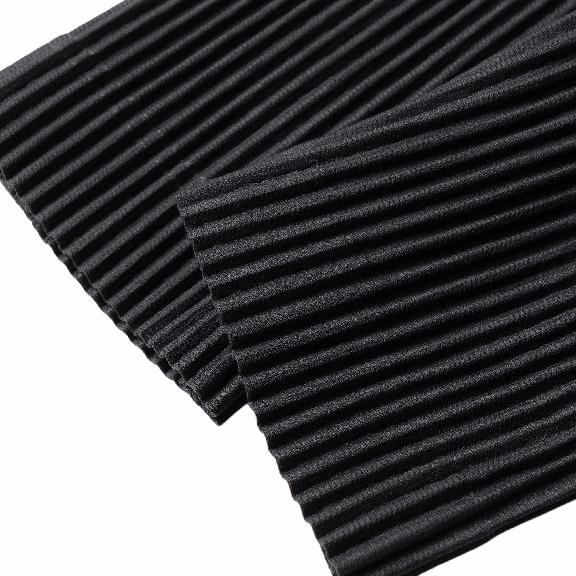 ISSEY MIYAKE