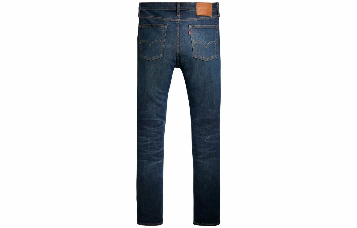 Levis