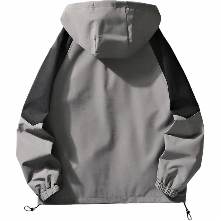 BaiYuan Trousers