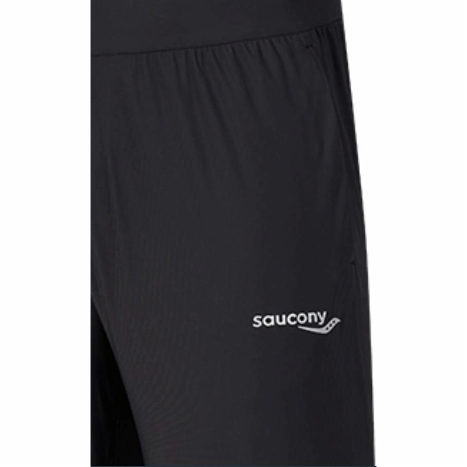 Saucony
