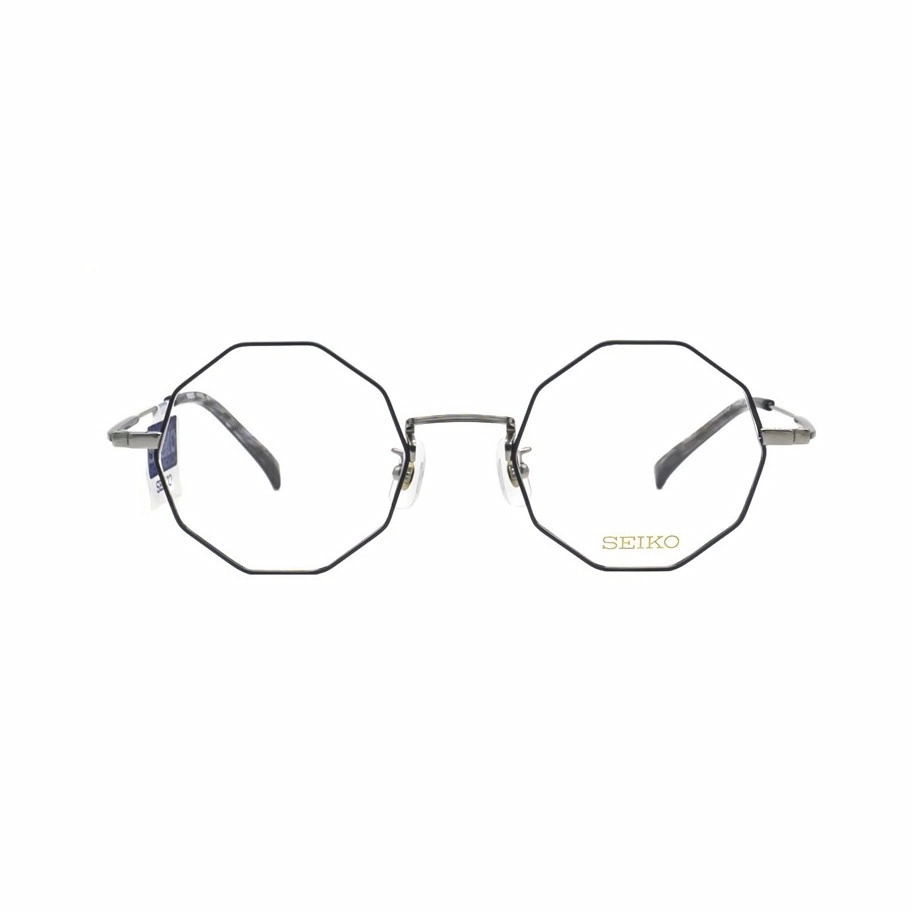 SEIKO