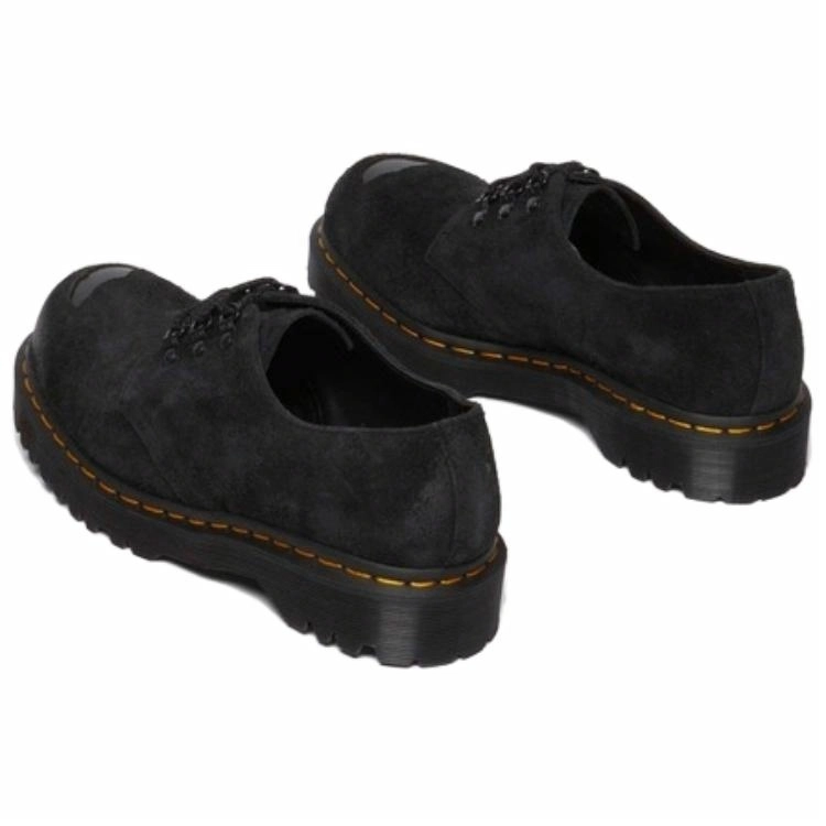 Dr.Martens 1461