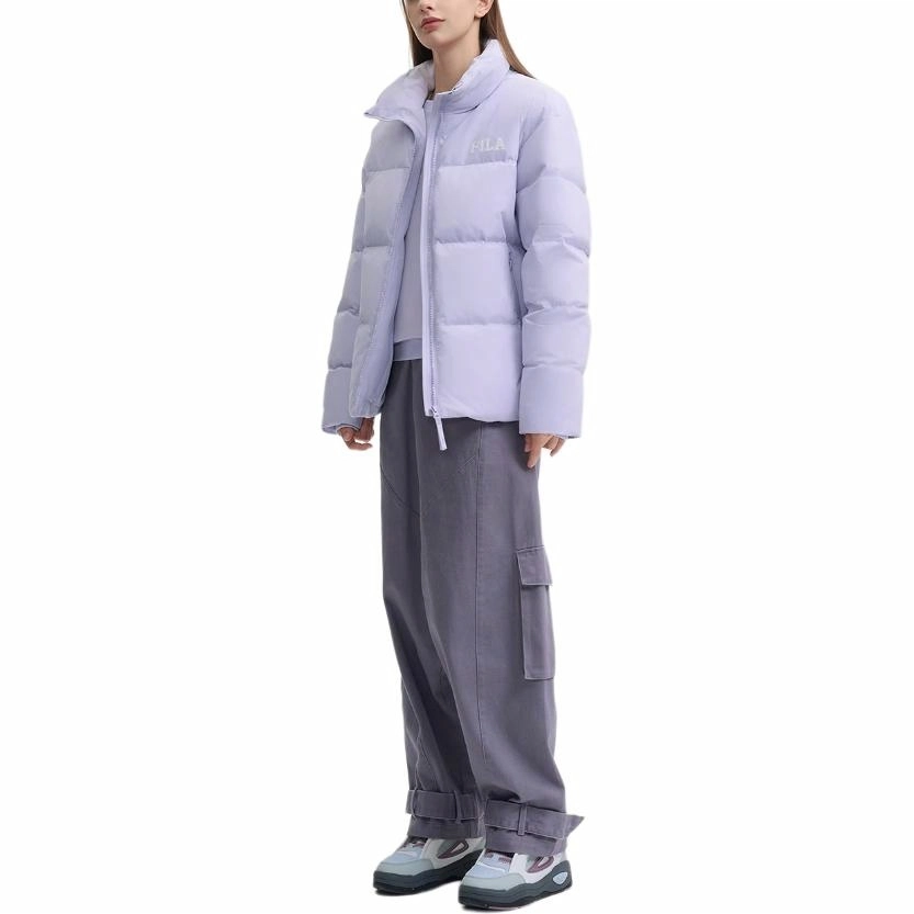 FILA