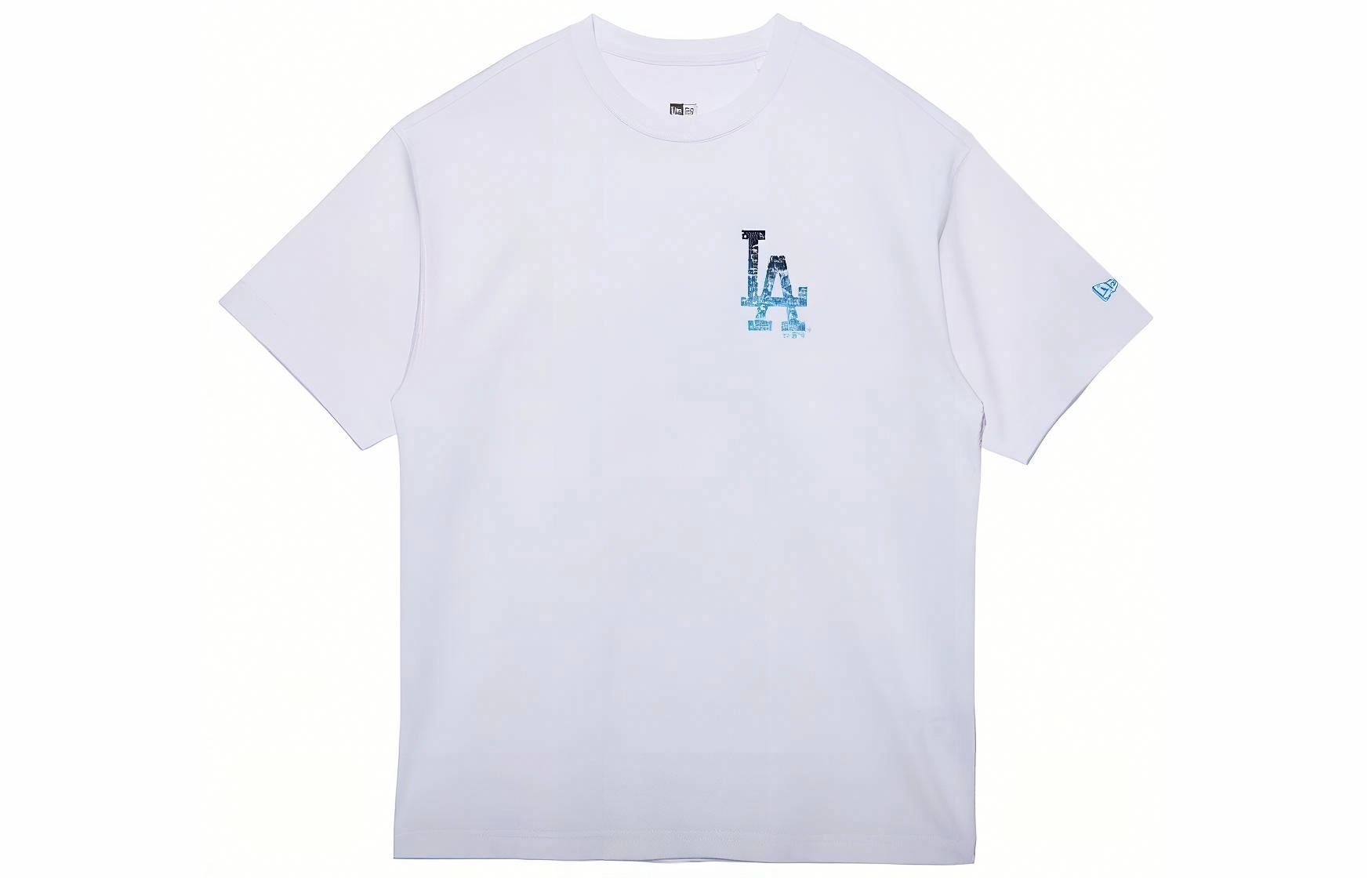 New Era SS22 T
