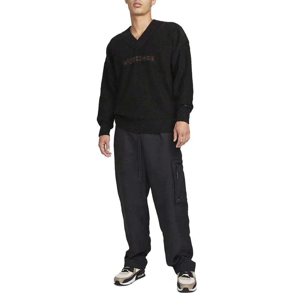 Nike Tech Pack Nike Sportswear V