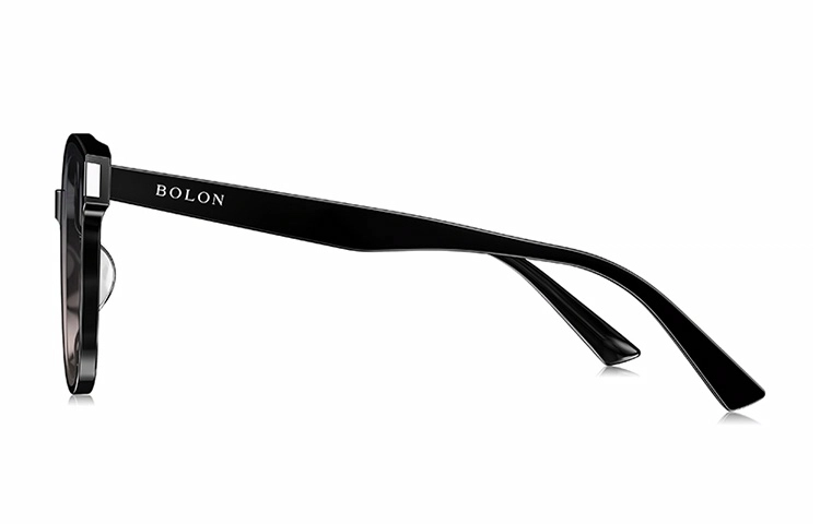BOLON