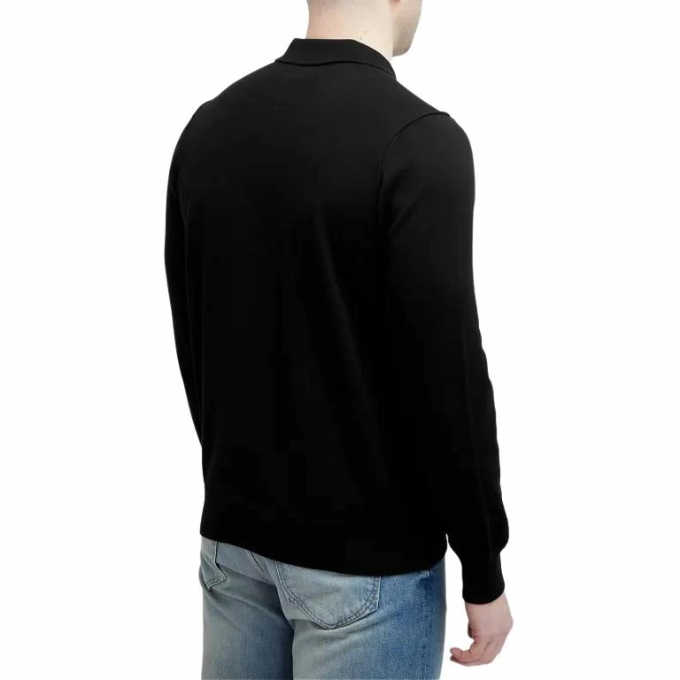 STONE ISLAND LogoPoloPolo