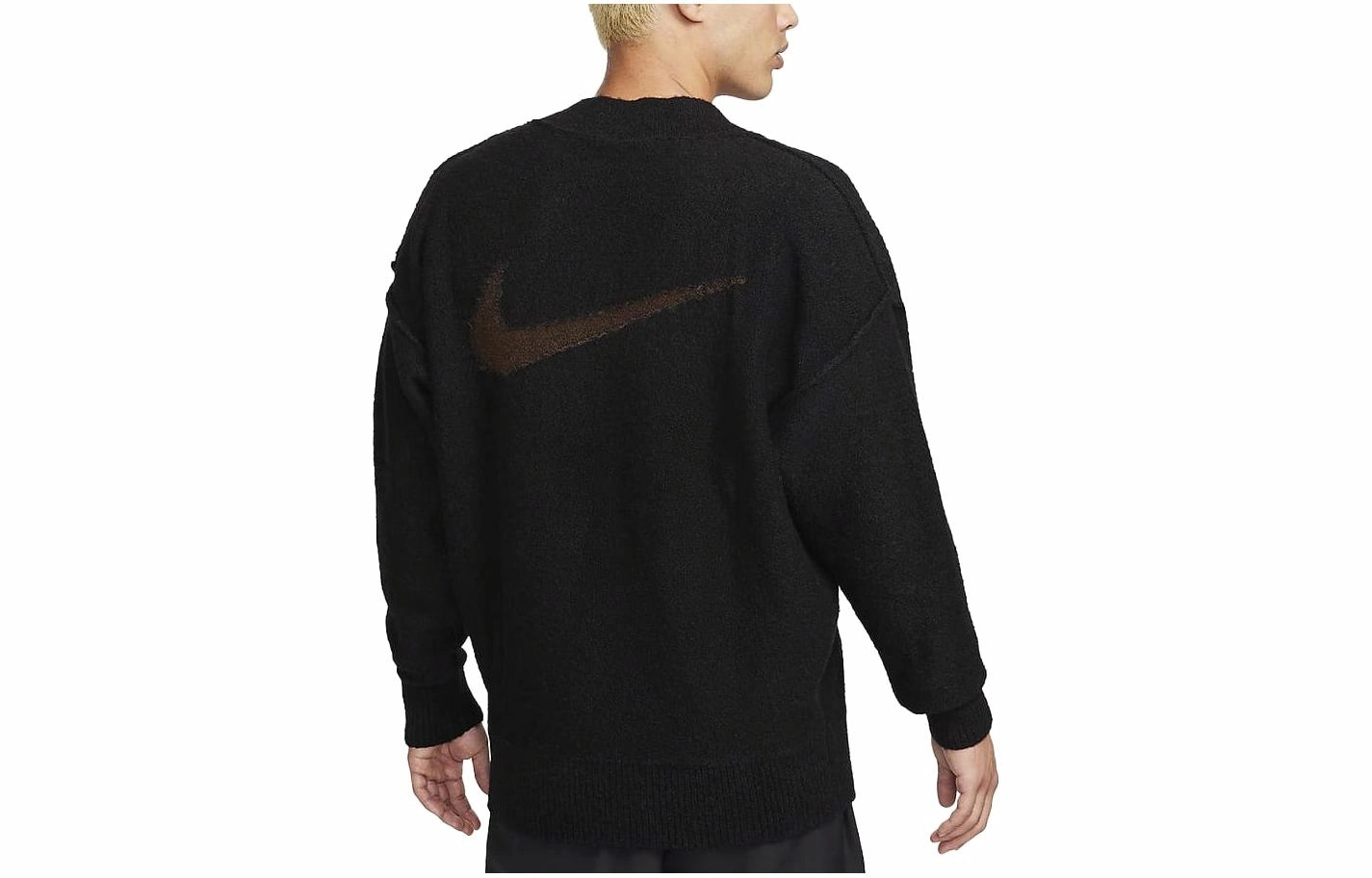 Nike Tech Pack Nike Sportswear V