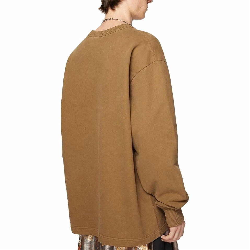 Acne Studios SS24