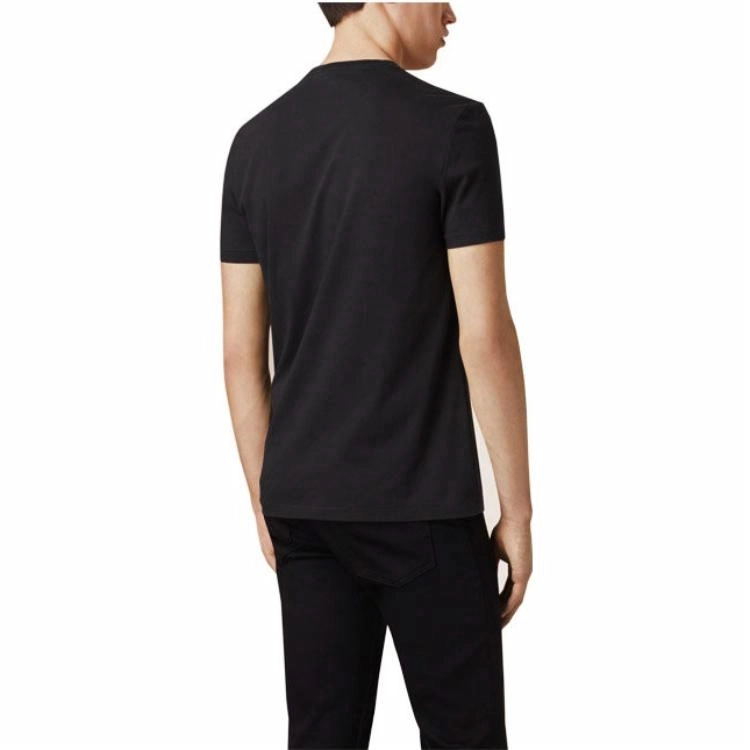 Burberry T