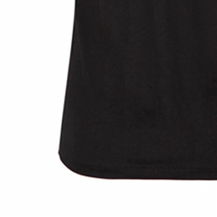 Burberry T