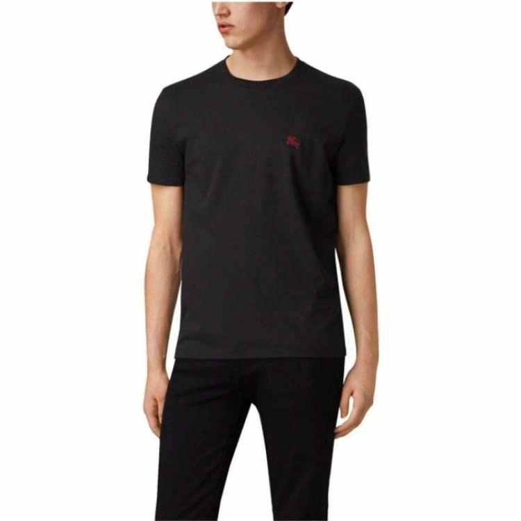 Burberry T