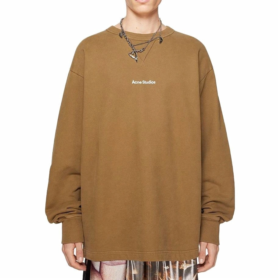 Acne Studios SS24