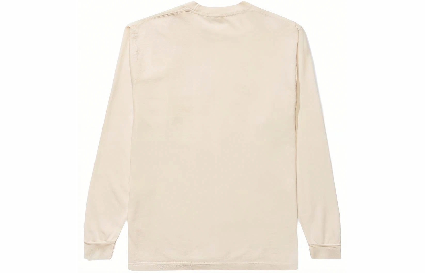 UNDEFEATED ICON SS24 T