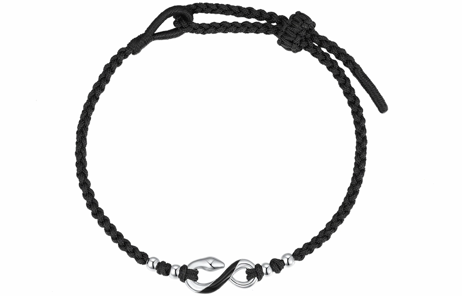 ZEGL 925