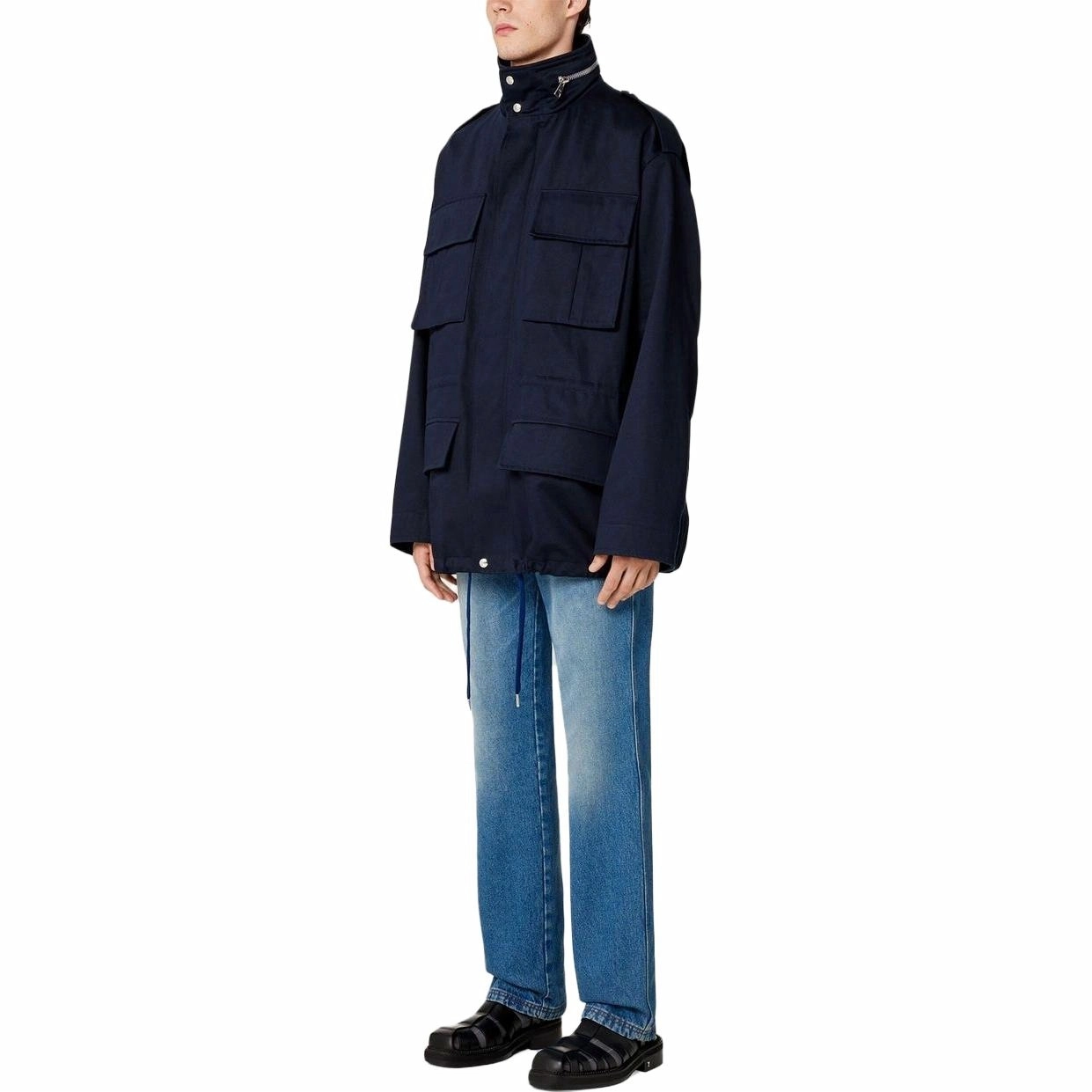 AMIPARIS SS23