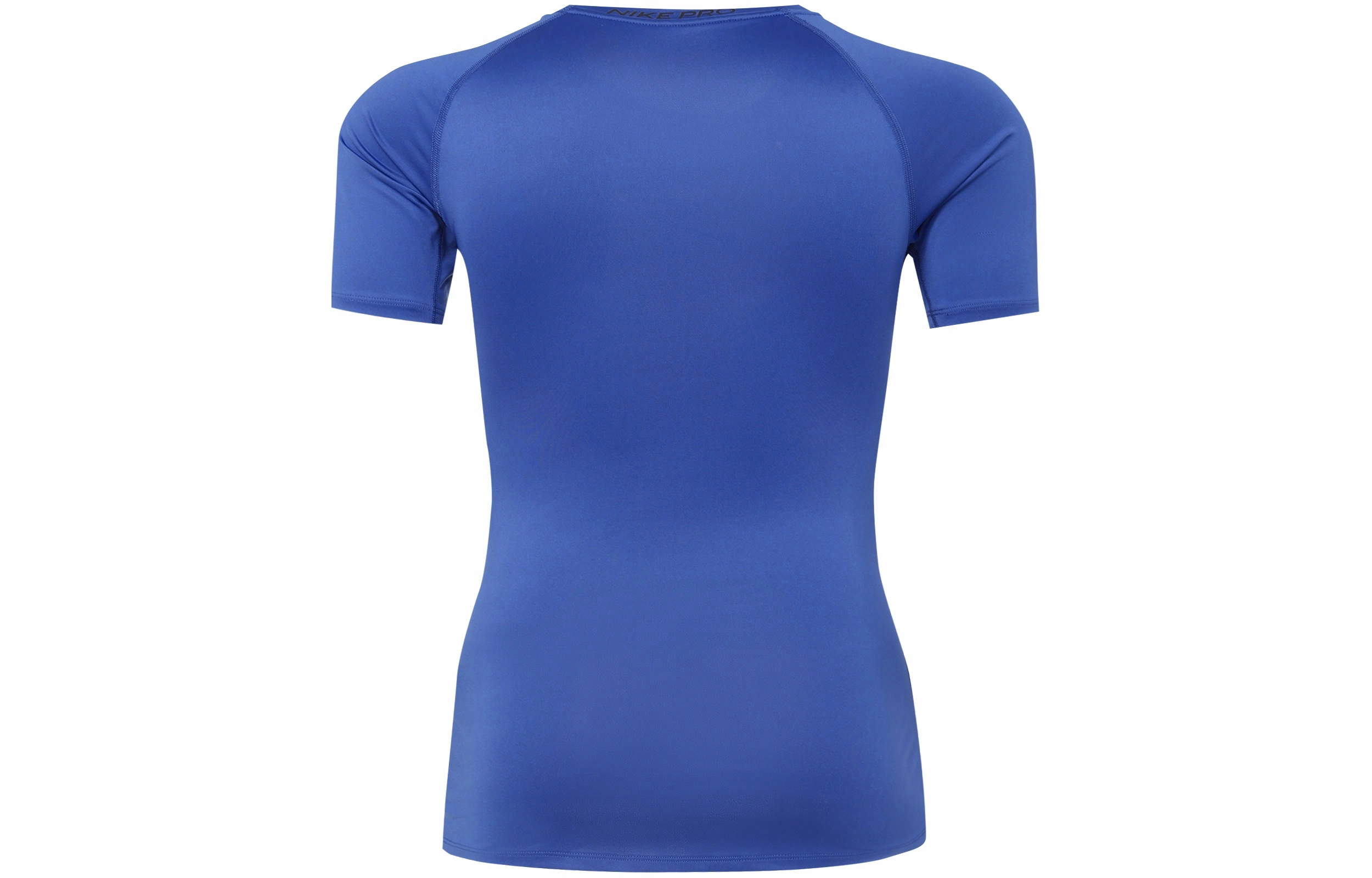 Nike Pro