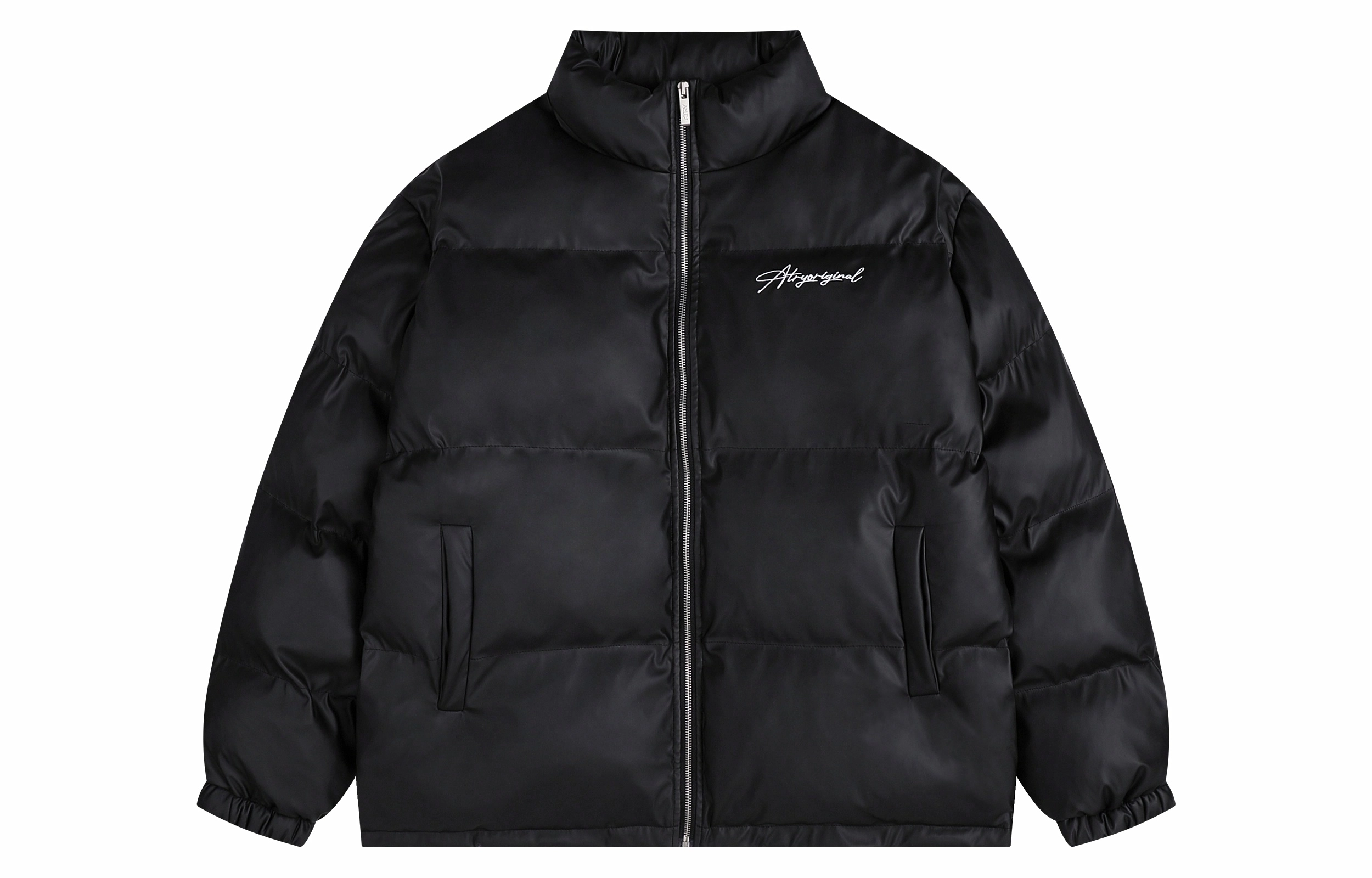 Atry LOGO cleanfitLogo
