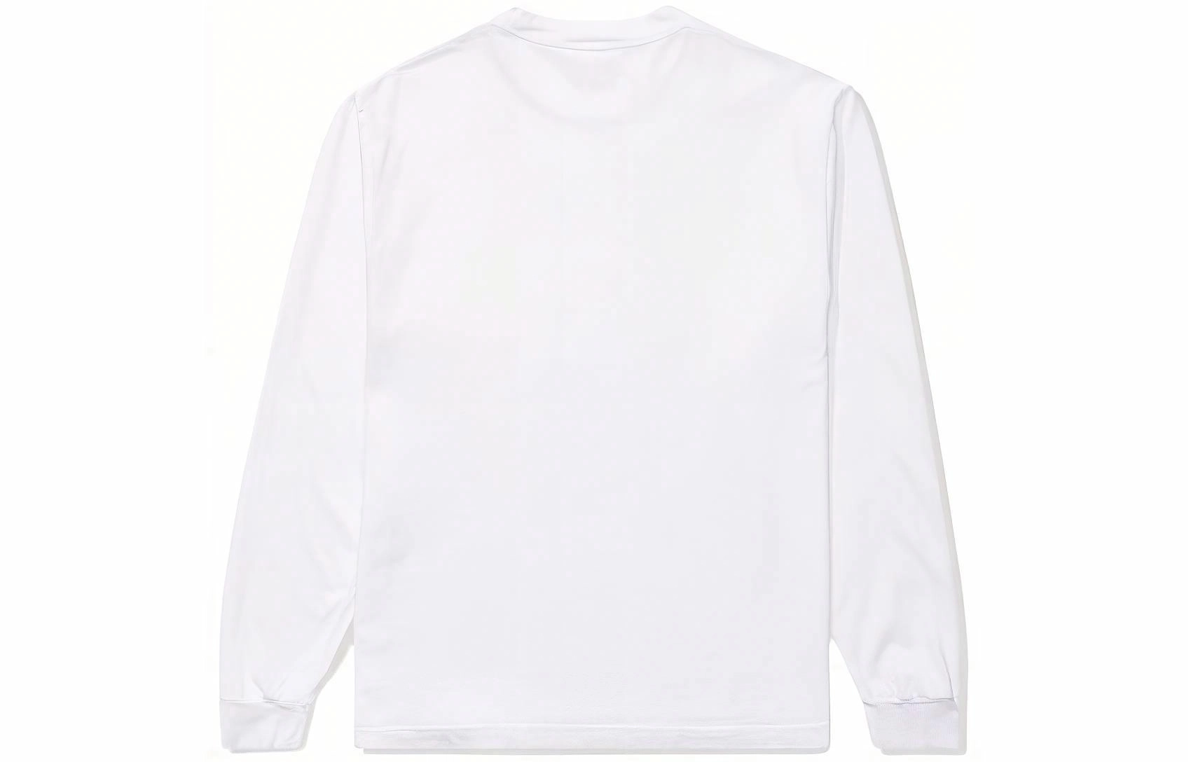 UNDEFEATED ICON SS24 T