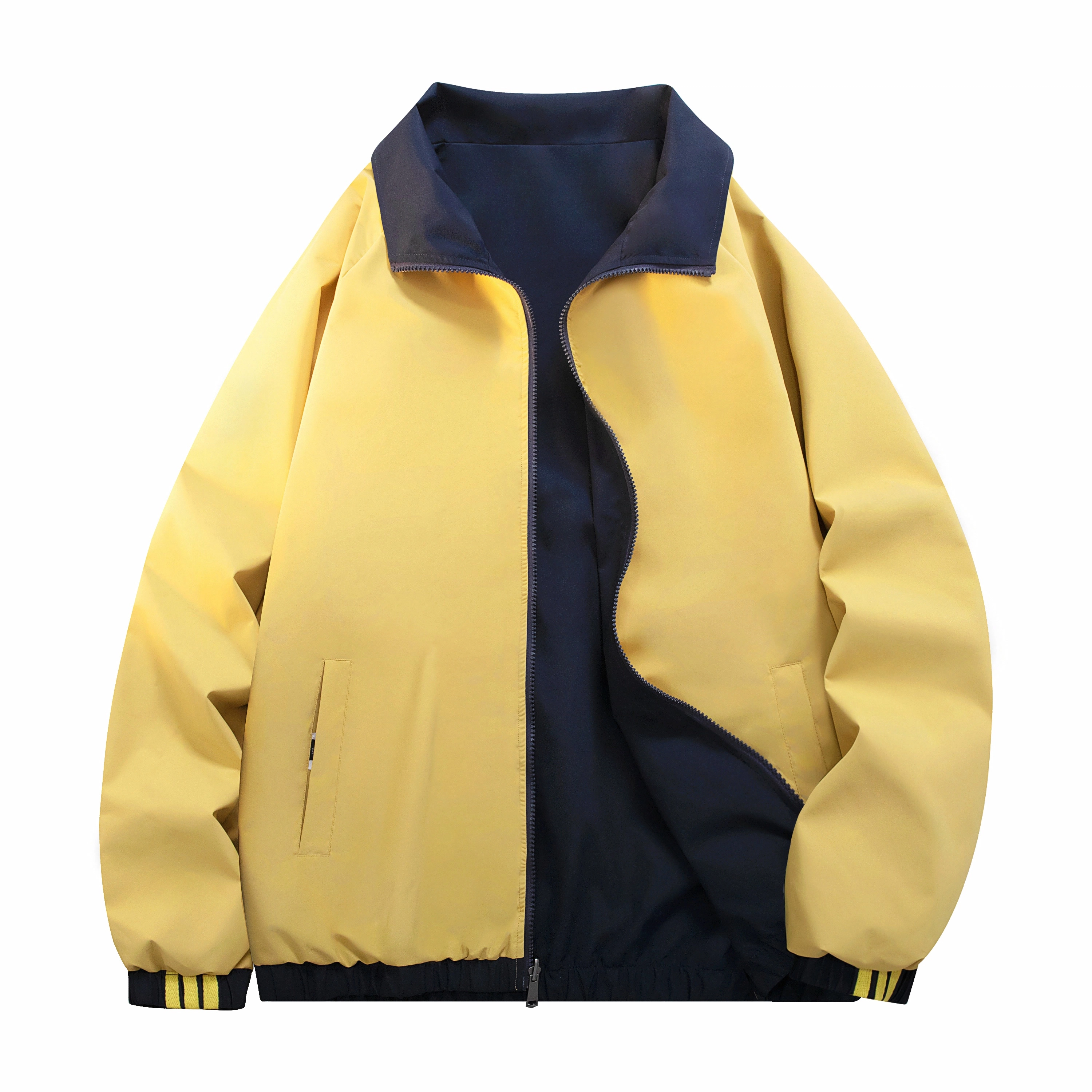 BOBBY ABLEY Logo