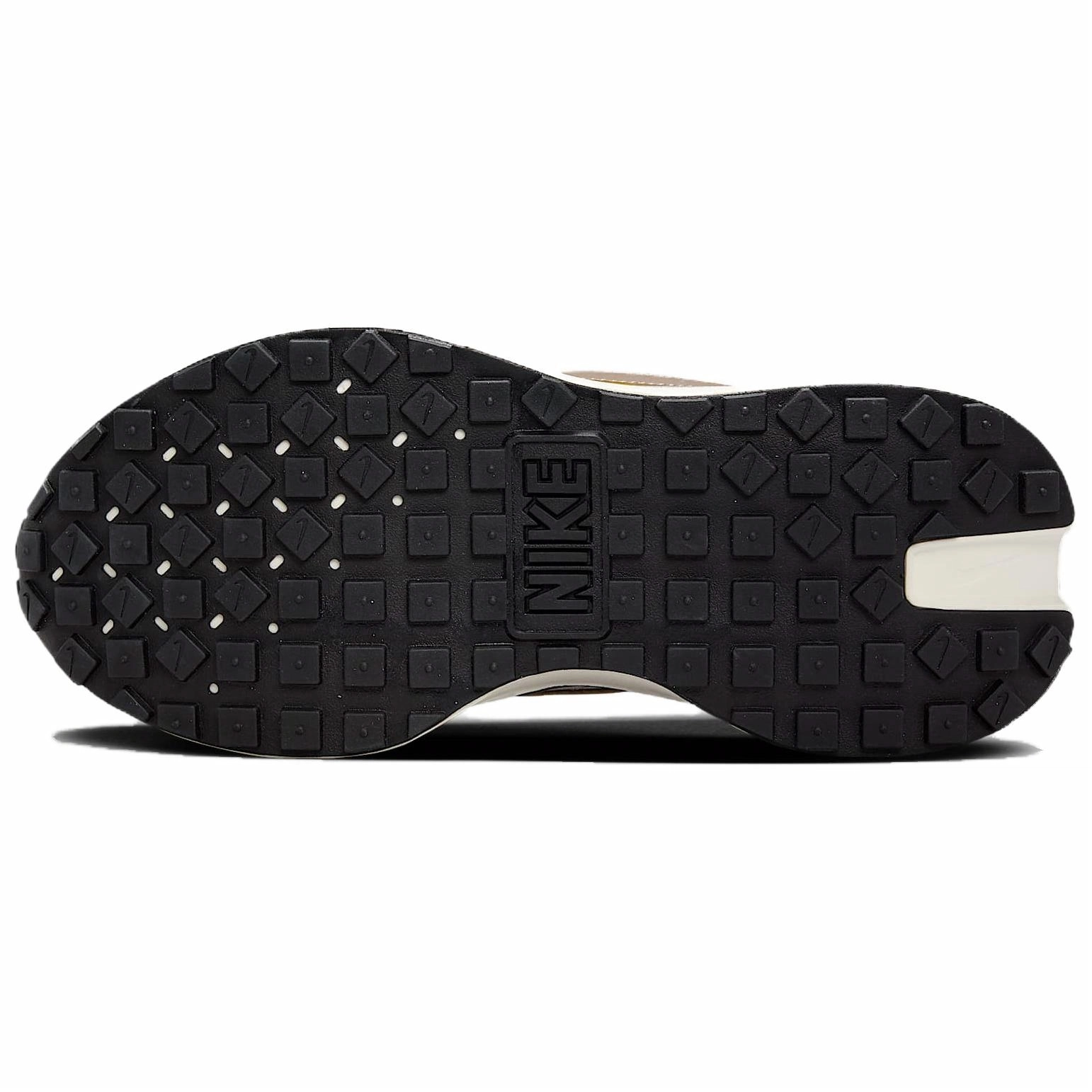 Nike Phoenix Waffle