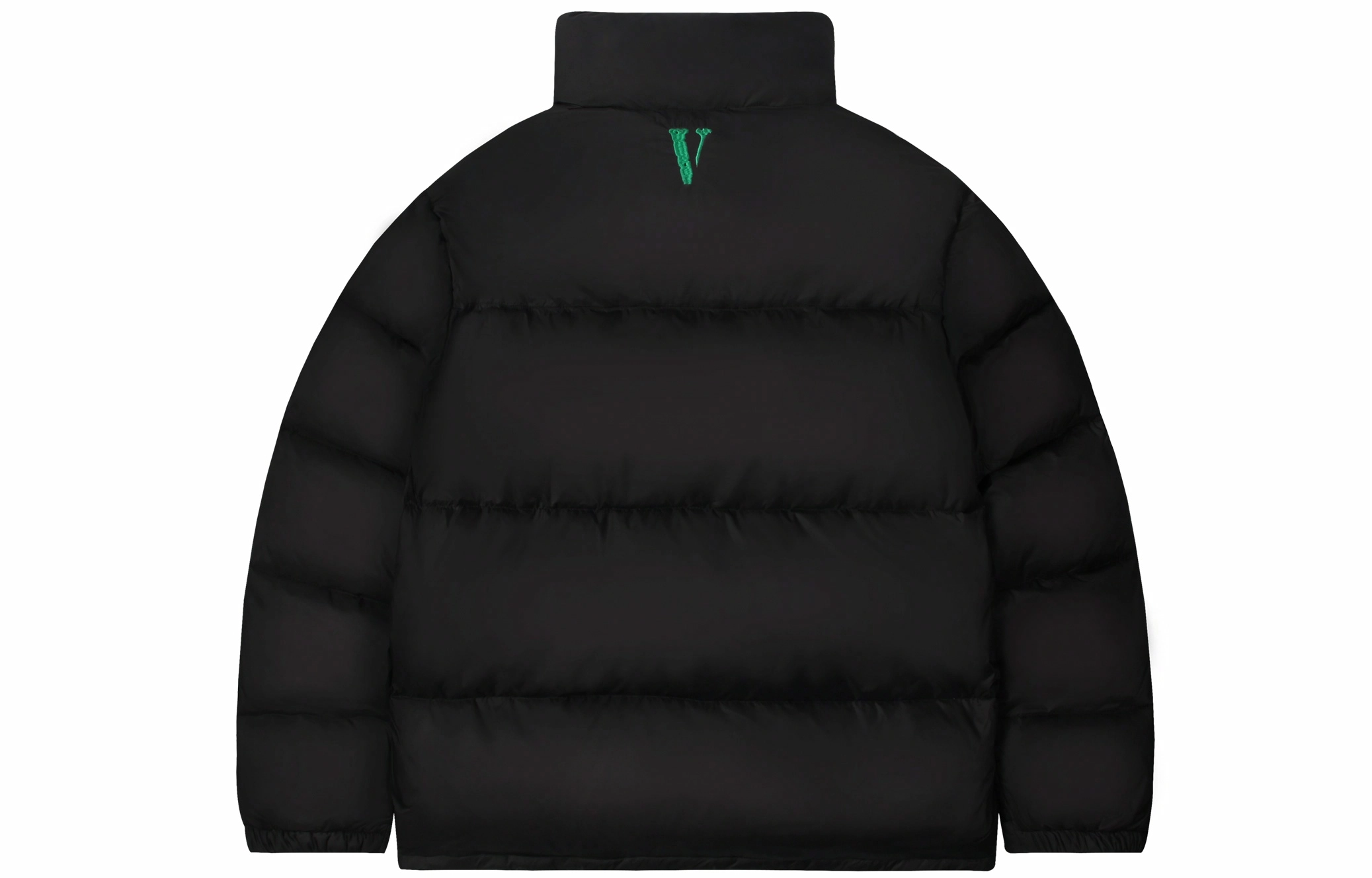 VLONE Friends