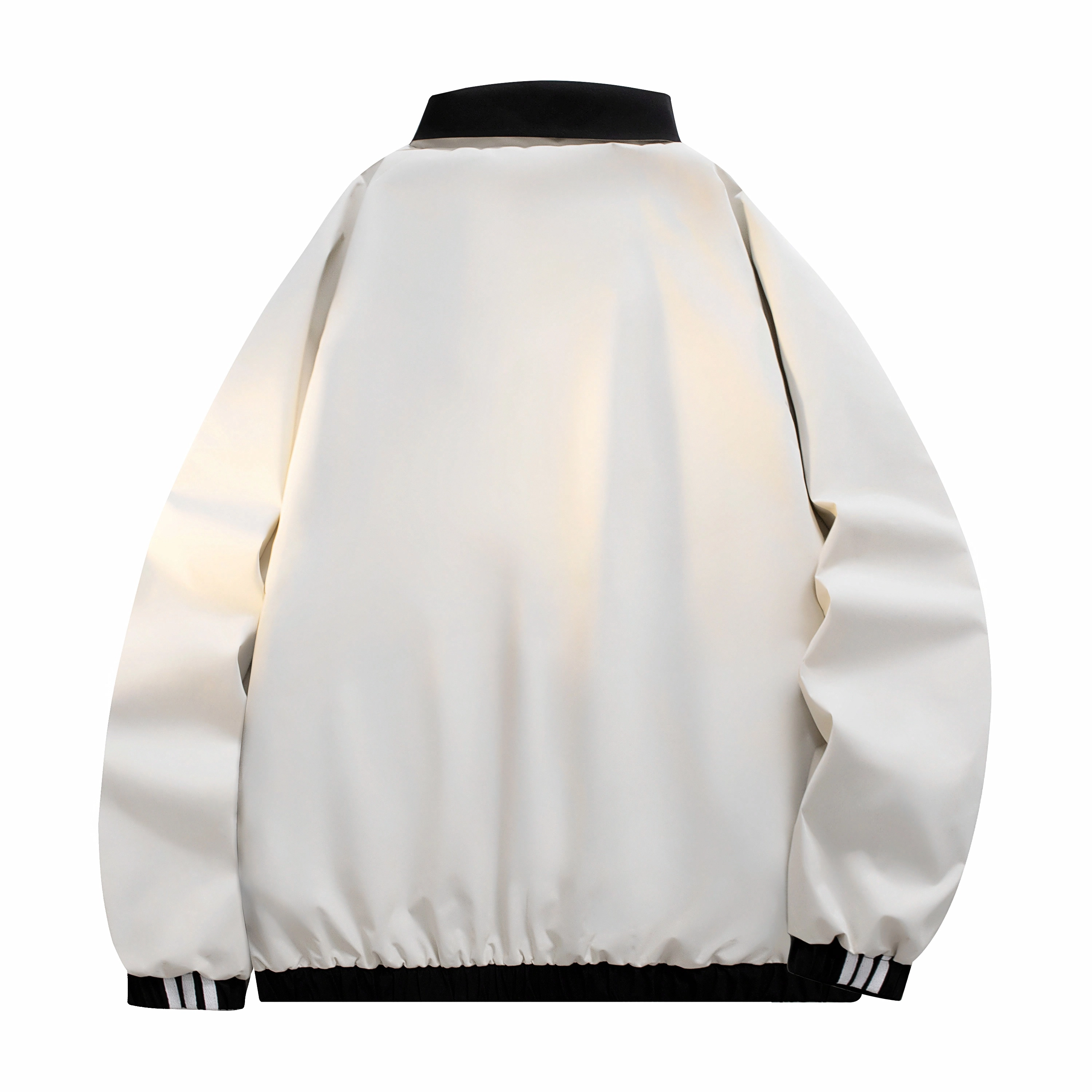 BOBBY ABLEY Logo