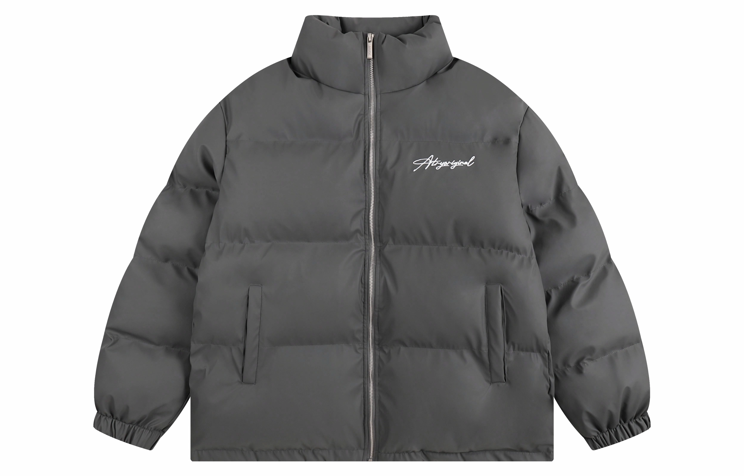 Atry LOGO cleanfitLogo