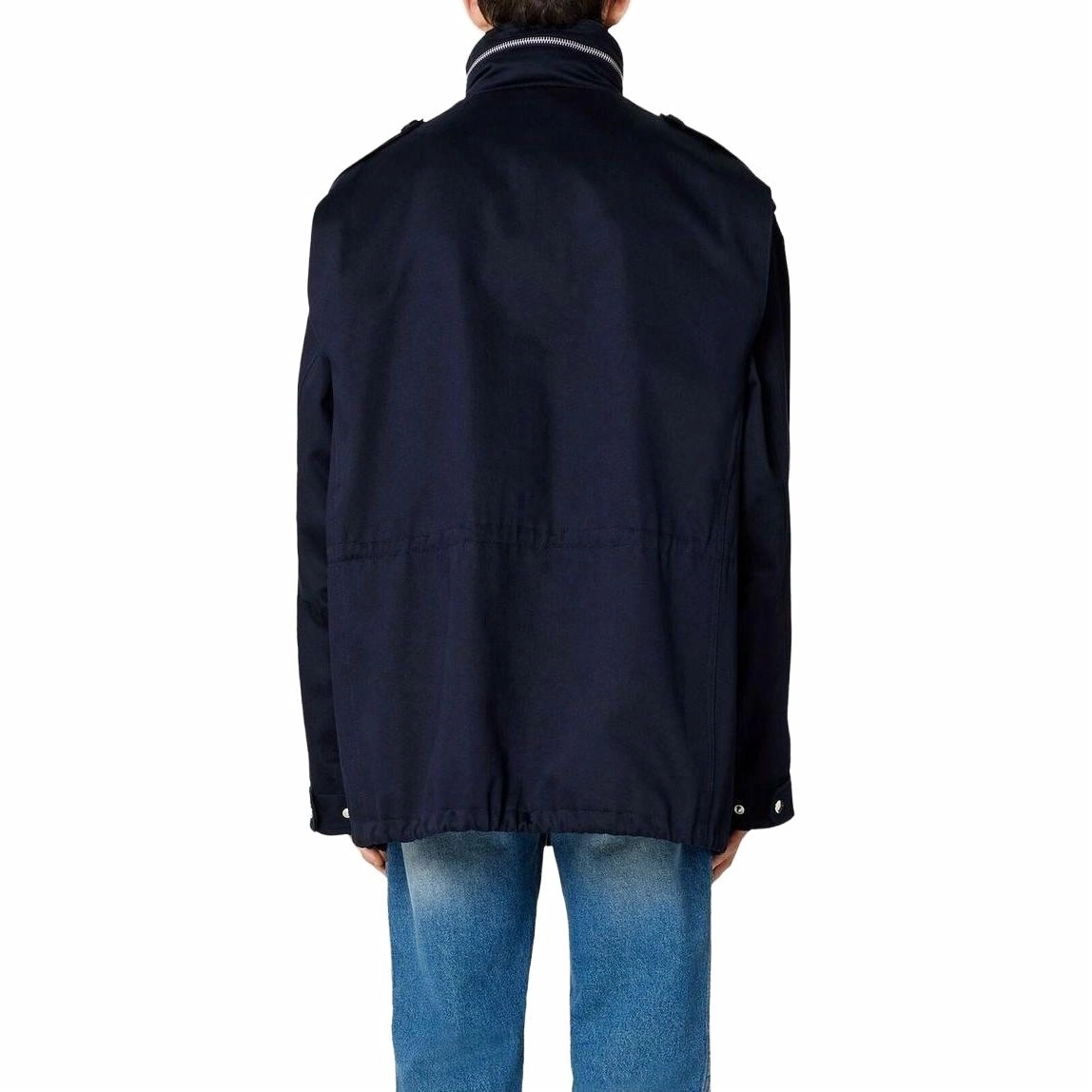 AMIPARIS SS23