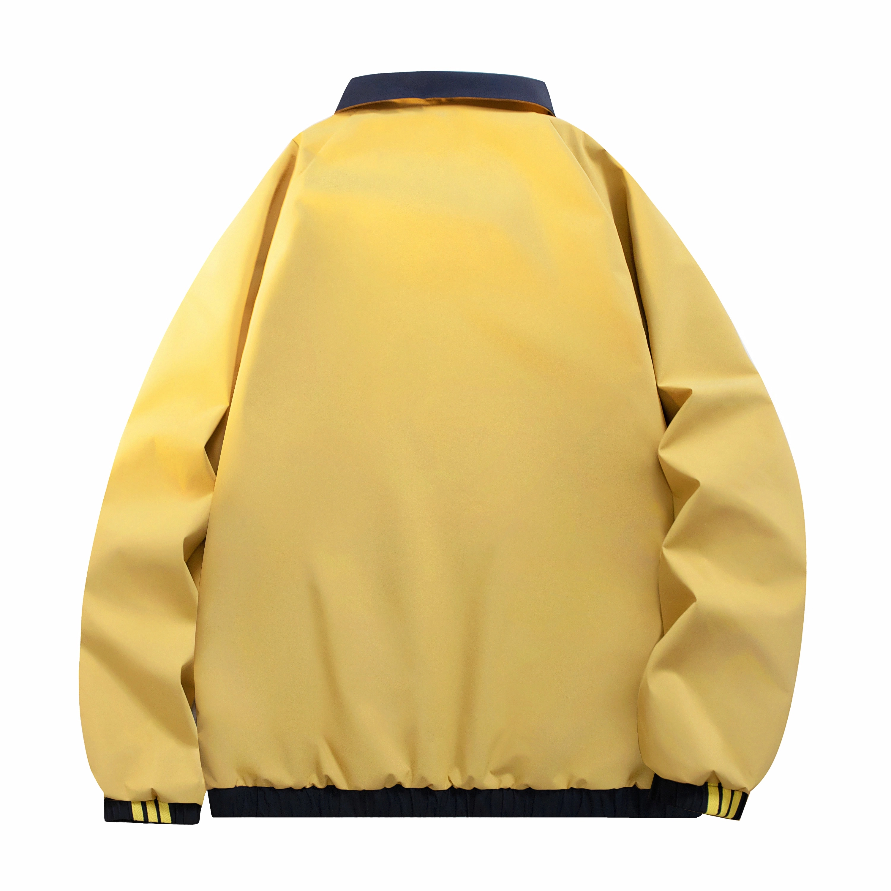 BOBBY ABLEY Logo