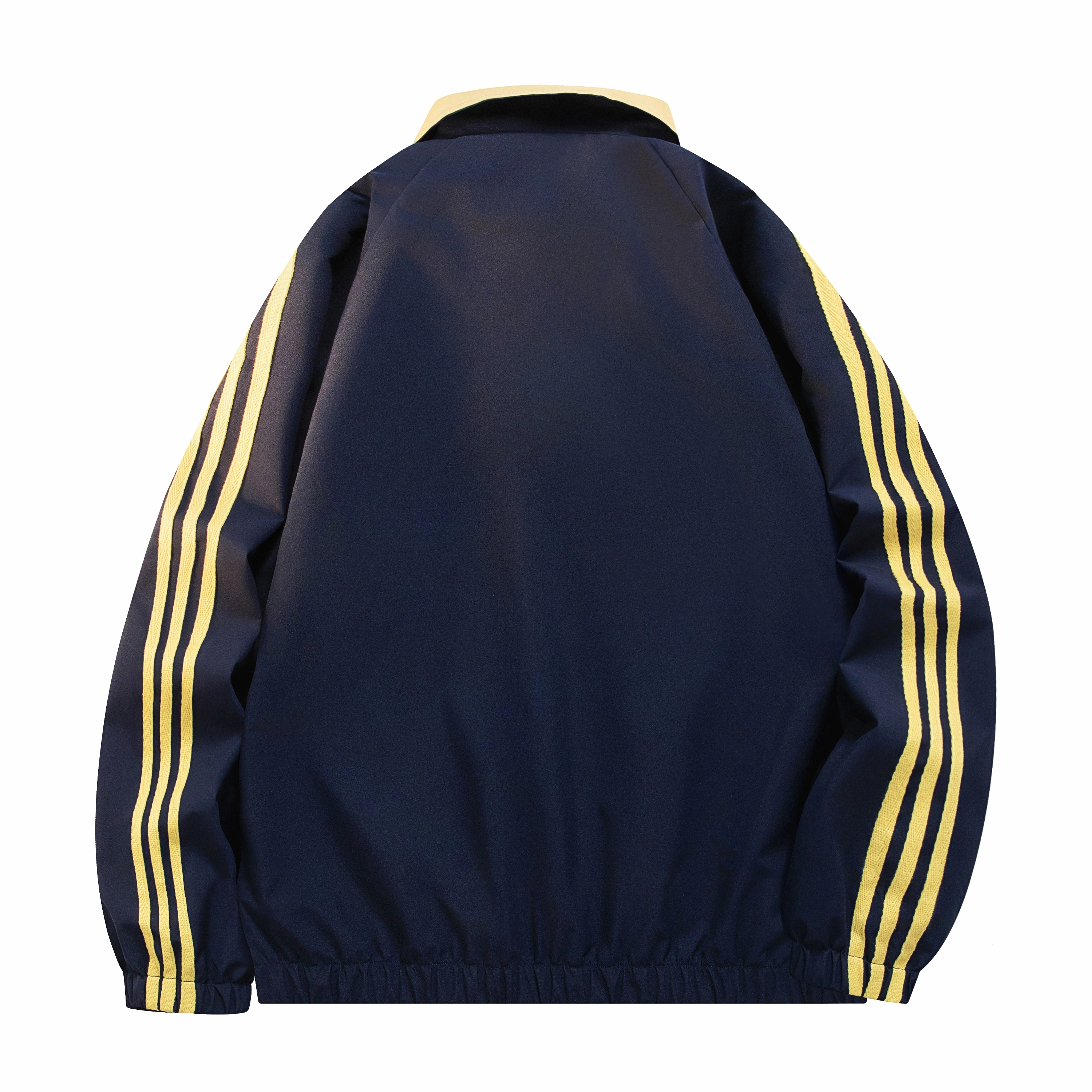 BOBBY ABLEY Logo