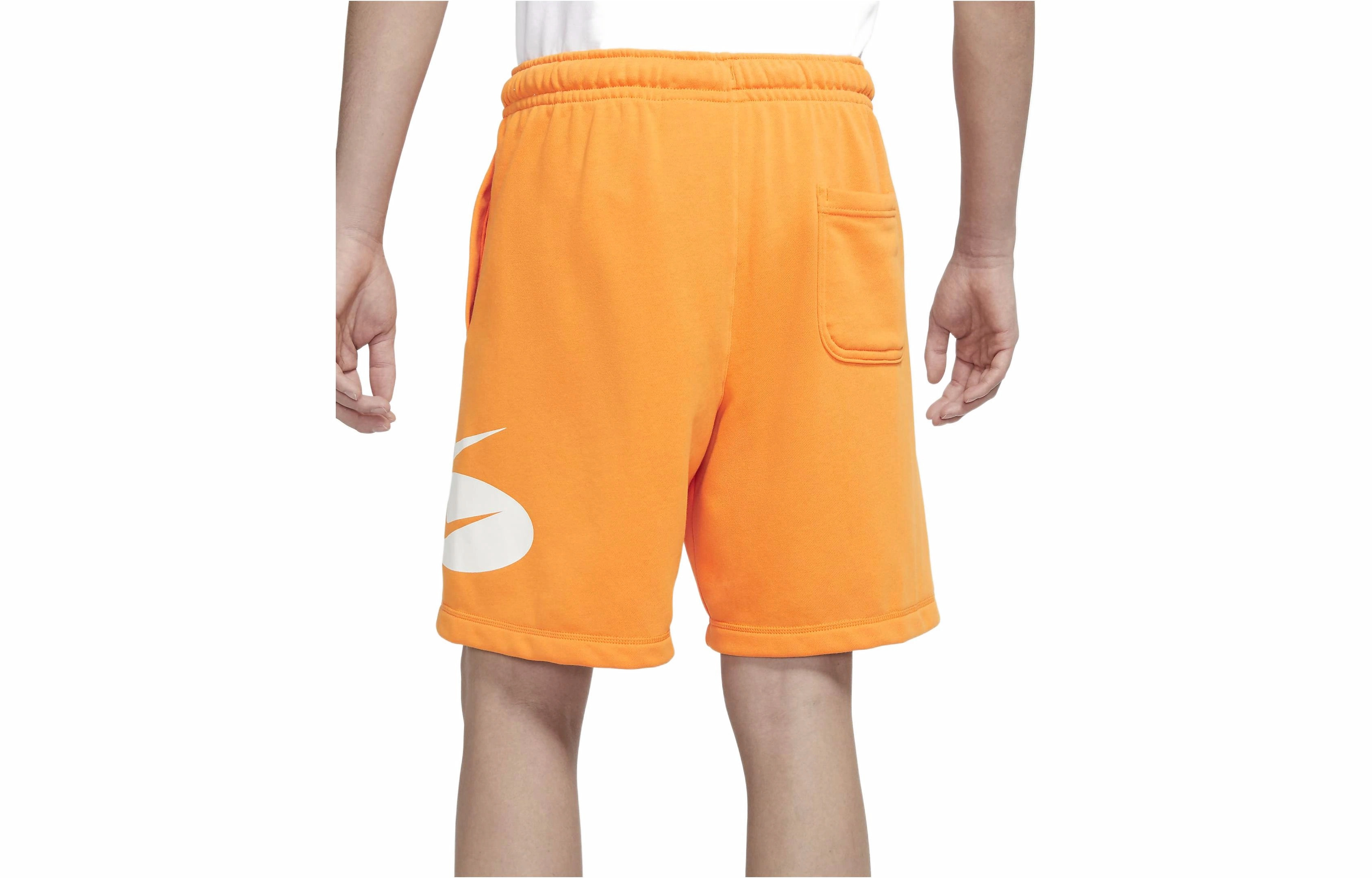 Nike Sportswear Logo