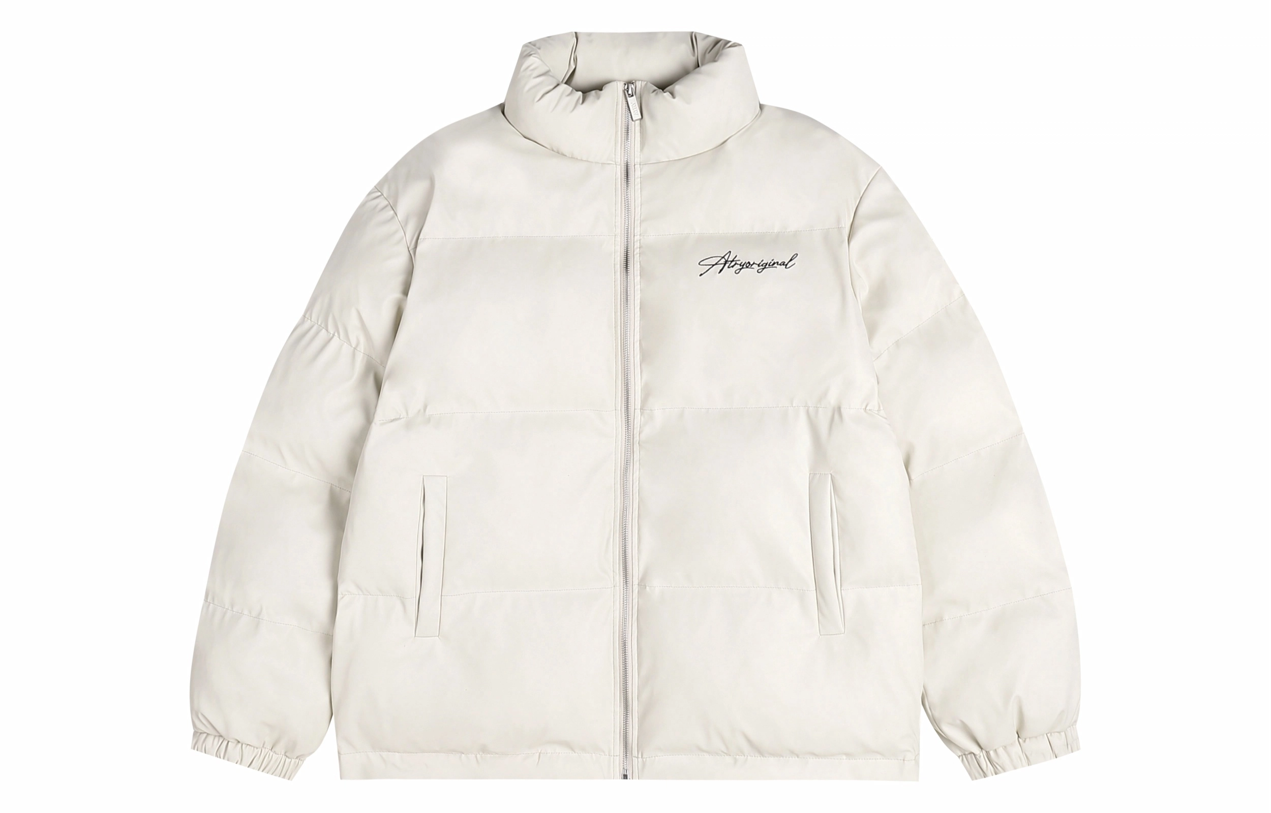 Atry LOGO cleanfitLogo
