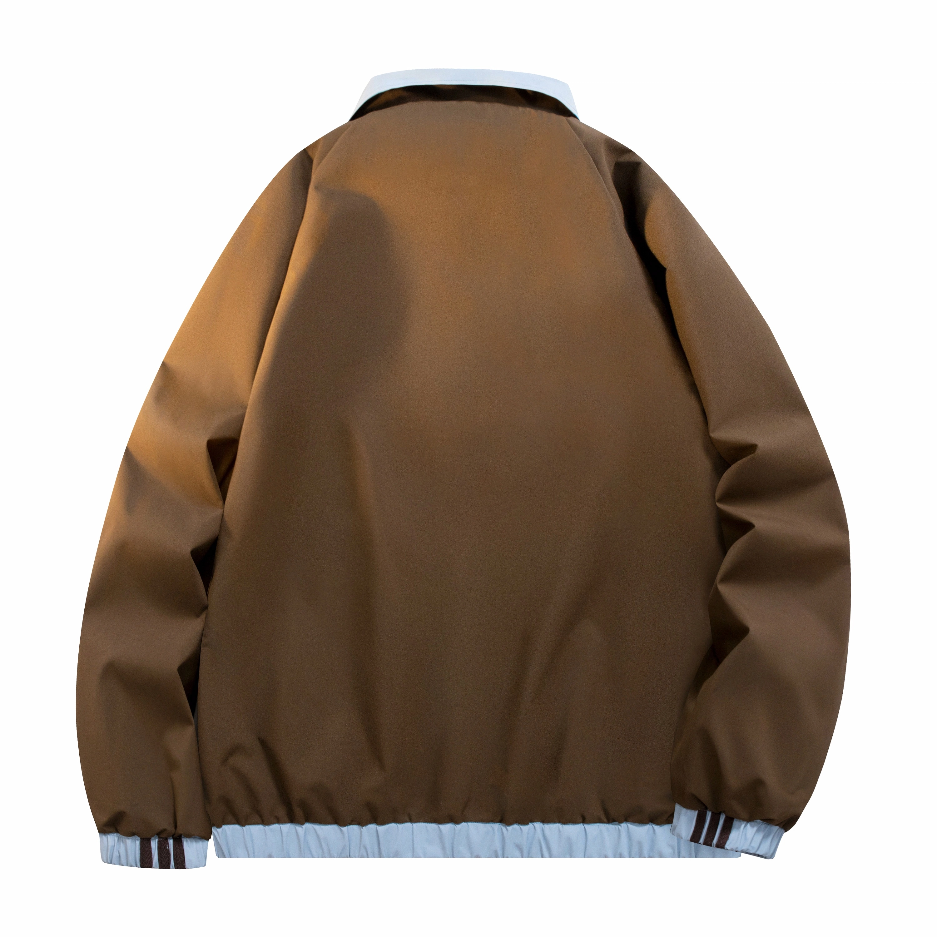 BOBBY ABLEY Logo
