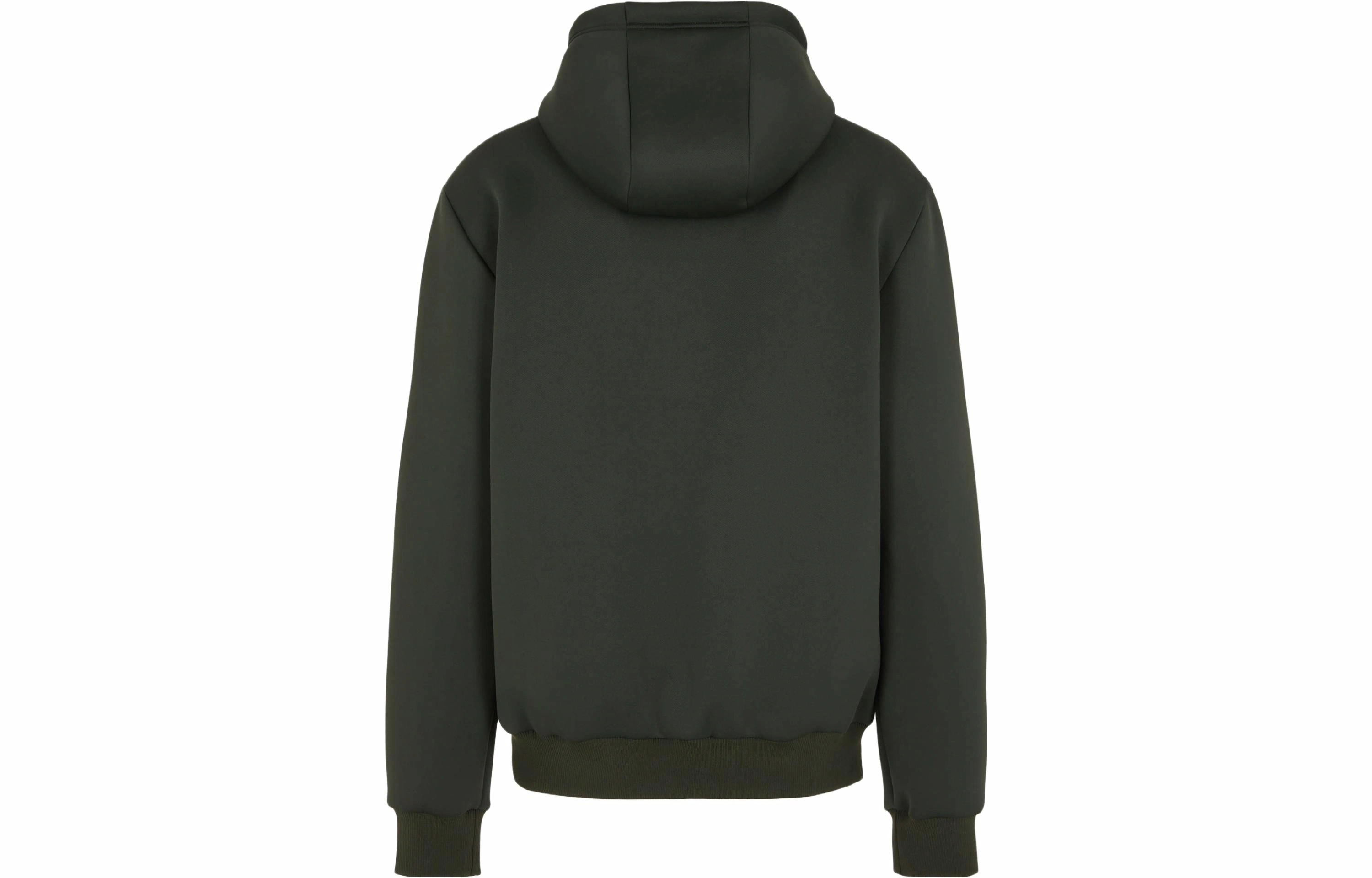 EMPORIO ARMANI FW23 EA7 Logo