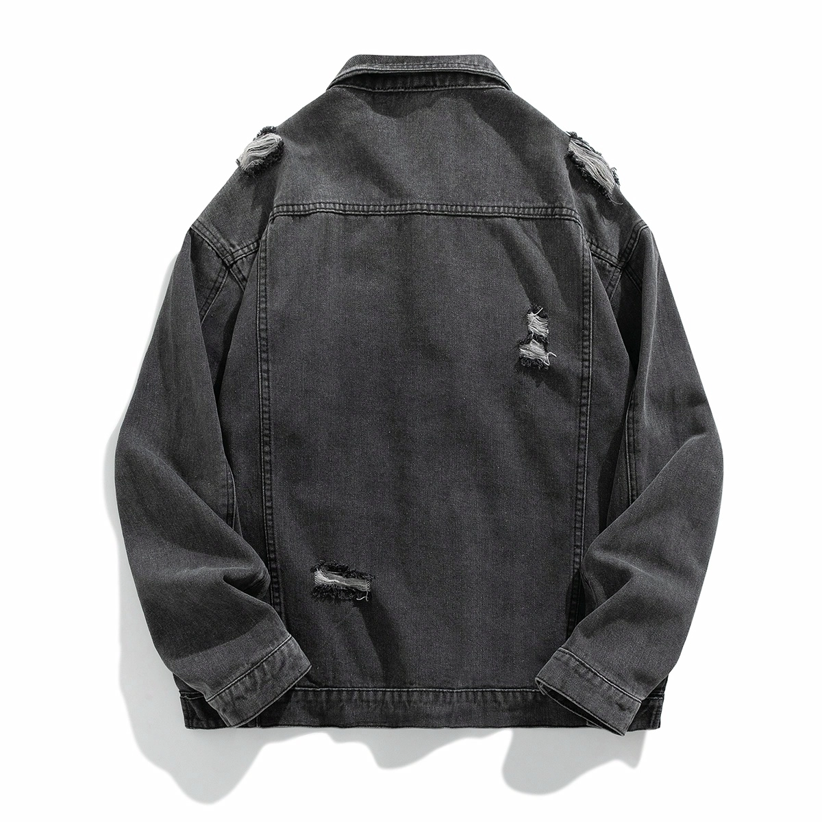 Ganbostore vibe