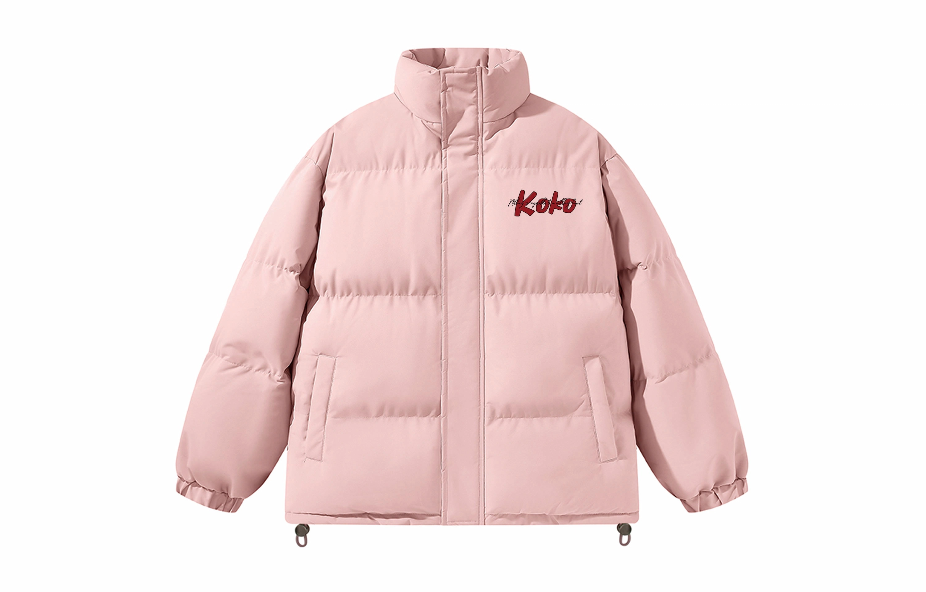 KOKO BASE